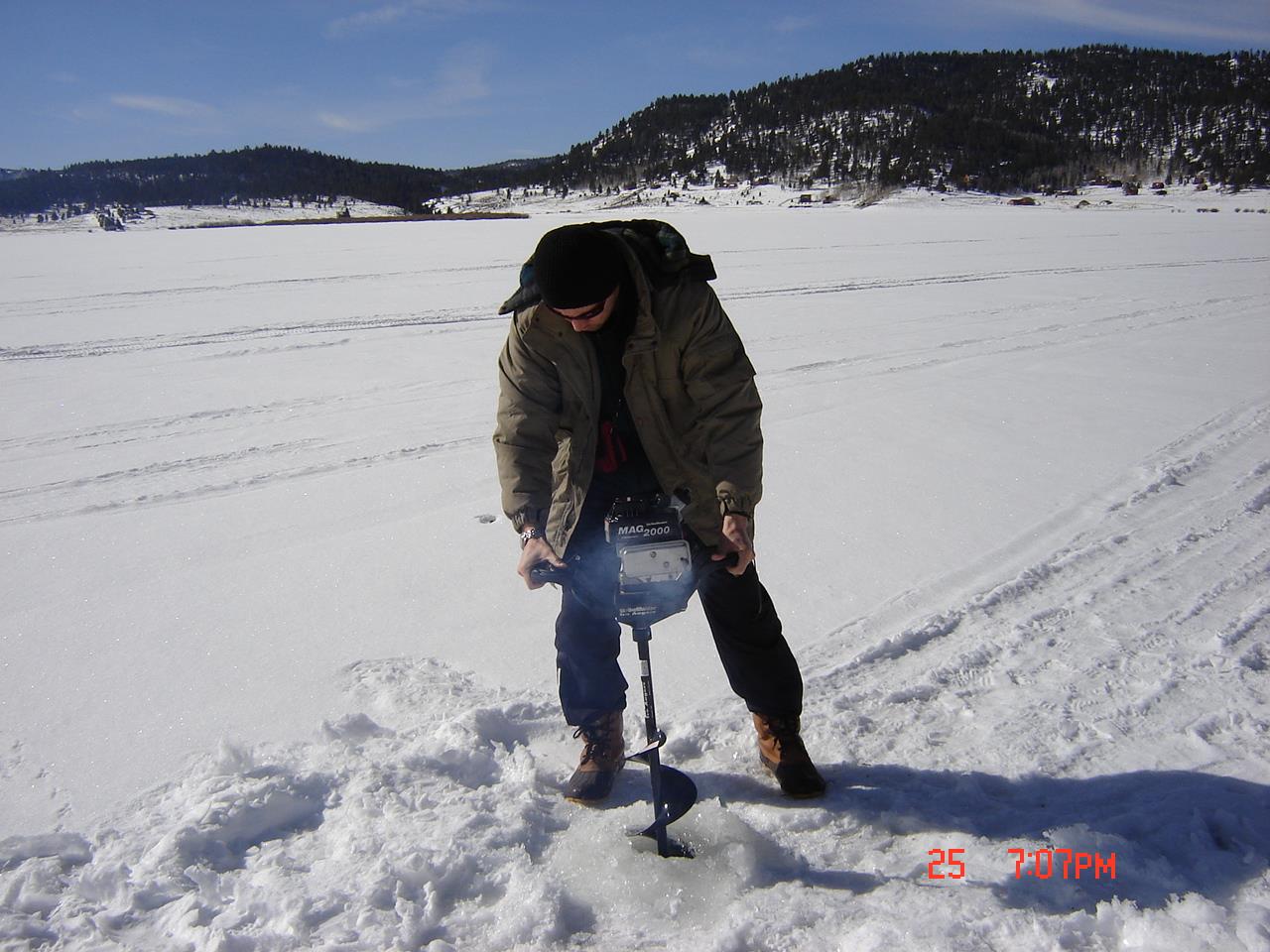 Poze Pescuit la Copca - dsc00919.JPG